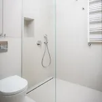 Zatoka Elite4rent Z Widokiem Na Jezioro I Przestronnymi Tarasami