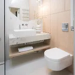 Zatoka Elite4rent Z Widokiem Na Jezioro I Przestronnymi Tarasami * أولشتين