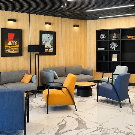 Zatoka Elite4rent Z Panoramicznym Widokiem Na Jezioro I Przestronnymi Tarasami Apartament *