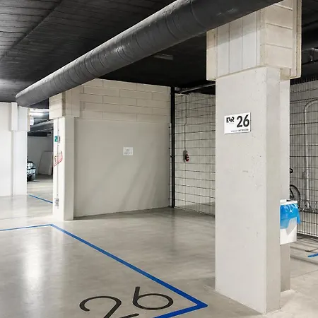 Zatoka Elite4rent Z Panoramicznym Widokiem Na Jezioro I Przestronnymi Tarasami *