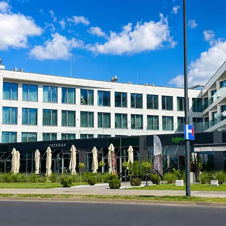 Zatoka Elite4rent Z Panoramicznym Widokiem Na Jezioro I Przestronnymi Tarasami Apartament *